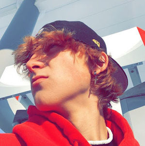 Meet your Posher, Austin